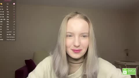 Your Ressie online show from 02/27/26, 07:41