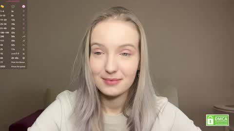 Snapshot of tashinapetitto chatting on 03/05/26, 07:37 Your Ressie online show from 03/05/26, 07:37