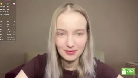 Snapshot of tashinapetitto chatting on 03/09/26, 08:07 Your Ressie online show from 03/09/26, 08:07