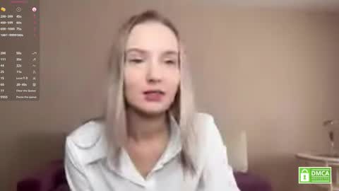 Snapshot of tashinapetitto chatting on 03/11/26, 08:20 Your Ressie online show from 03/11/26, 08:20