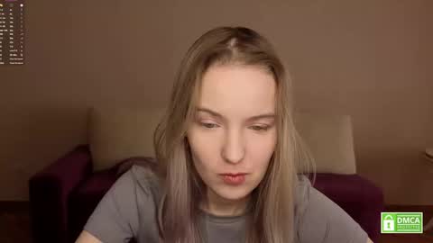 Snapshot of tashinapetitto chatting on 03/13/26, 07:37 Your Ressie online show from 03/13/26, 07:37