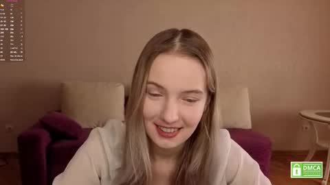 Snapshot of tashinapetitto chatting on 03/14/26, 07:36 Your Ressie online show from 03/14/26, 07:36