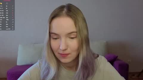 Snapshot of tashinapetitto chatting on 03/17/26, 07:55 Your Ressie online show from 03/17/26, 07:55