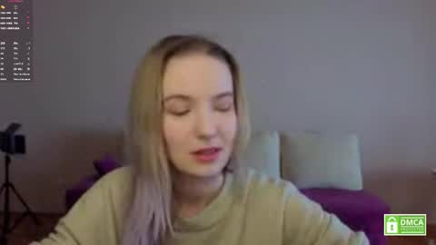 Snapshot of tashinapetitto chatting on 03/20/26, 08:30 Your Ressie online show from 03/20/26, 08:30