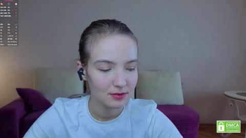 Snapshot of tashinapetitto chatting on 03/25/26, 07:36 Your Ressie online show from 03/25/26, 07:36