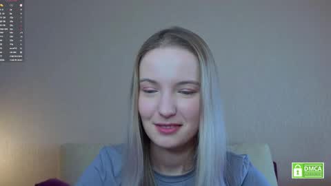 Snapshot of tashinapetitto chatting on 03/29/26, 08:03 Your Ressie online show from 03/29/26, 08:03