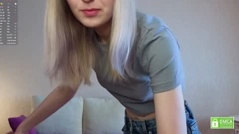 Snapshot of tashinapetitto chatting on 03/30/26, 08:15 Your Ressie online show from 03/30/26, 08:15