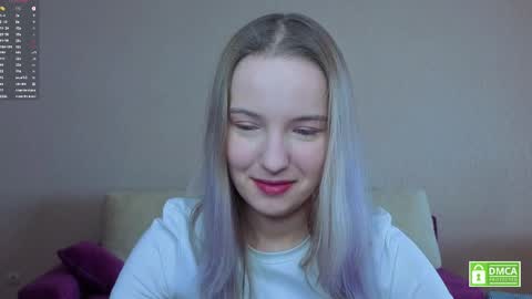 Snapshot of tashinapetitto chatting on 03/31/26, 07:42 Your Ressie online show from 03/31/26, 07:42