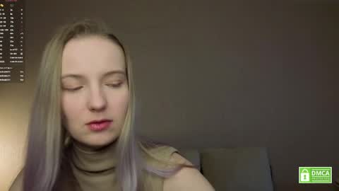 Snapshot of tashinapetitto chatting on 04/02/26, 07:39 Your Ressie online show from 04/02/26, 07:39