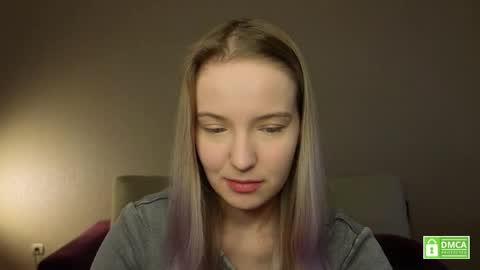 Snapshot of tashinapetitto chatting on 04/03/26, 07:39 Your Ressie online show from 04/03/26, 07:39