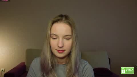 Snapshot of tashinapetitto chatting on 04/08/26, 08:36 Your Ressie online show from 04/08/26, 08:36