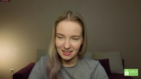 Snapshot of tashinapetitto chatting on 04/09/26, 08:20 Your Ressie online show from 04/09/26, 08:20