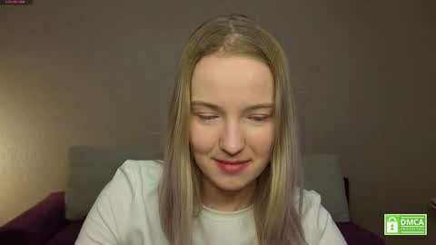 Snapshot of tashinapetitto chatting on 04/10/26, 07:46 Your Ressie online show from 04/10/26, 07:46