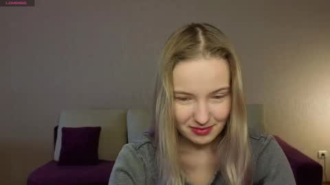 Snapshot of tashinapetitto chatting on 04/13/26, 07:47 Your Ressie online show from 04/13/26, 07:47