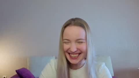 Snapshot of tashinapetitto chatting on 05/01/26, 07:35 Your Ressie online show from 05/01/26, 07:35