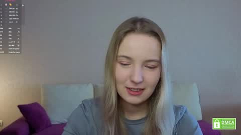 Snapshot of tashinapetitto chatting on 05/04/26, 07:37 Your Ressie online show from 05/04/26, 07:37