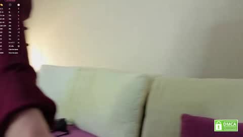 Snapshot of tashinapetitto chatting on 05/11/26, 04:04 Your Ressie online show from 05/11/26, 04:04