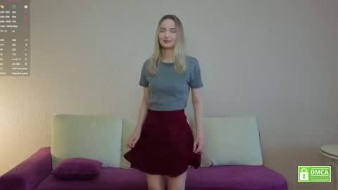 Snapshot of tashinapetitto chatting on 05/28/26, 08:00 Your Ressie online show from 05/28/26, 08:00