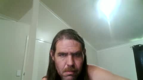 tashnkurt online show from 02/15/25, 02:04