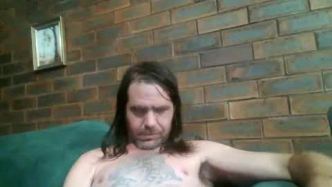 tashnkurt online show from 02/15/25, 11:28