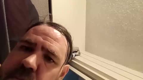 tashnkurt online show from 11/27/25, 10:17