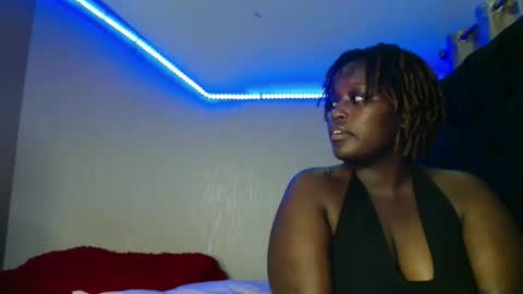 Kim online show from 01/10/26, 05:37