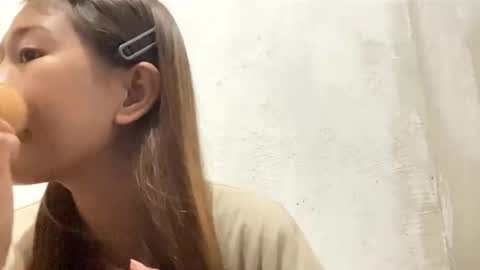 Snapshot of tasiadrury chatting on 03/04/26, 08:09 Mia online show from 03/04/26, 08:09