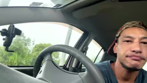 tasmanwawatai27 online show from 02/13/26, 07:21