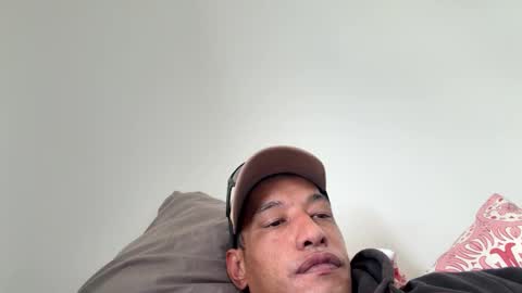 tasmanwawatai27 online show from 02/15/26, 11:34