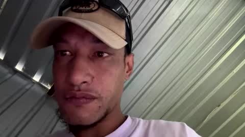 tasmanwawatai27 online show from 02/18/26, 12:17