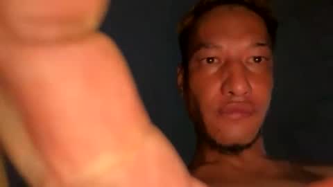 tasmanwawatai27 online show from 02/26/26, 03:11