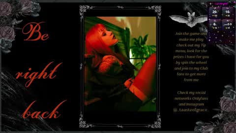        join my onlyfans   Telegram channel  online show from 03/07/25, 08:22