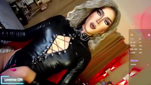 tasteaddict_ online show from 11/09/25, 08:12