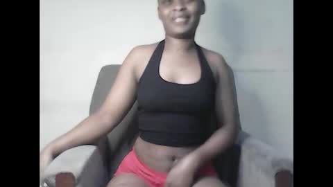 tastecream online show from 09/12/25, 02:55