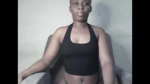 tastecream online show from 09/18/25, 02:13