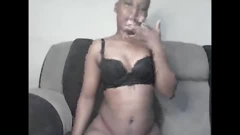 tastecream online show from 09/23/25, 02:47