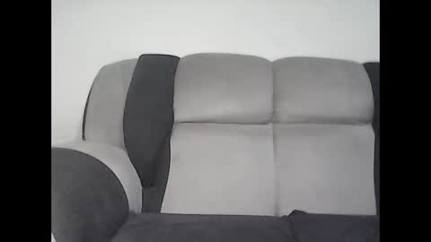 tastecream online show from 10/05/25, 04:27