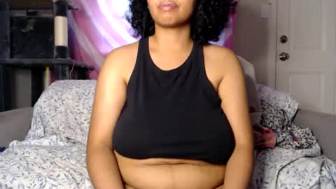 Tastee Kitty online show from 11/23/25, 11:15