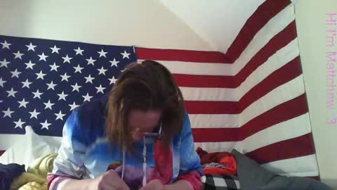 Snapshot of tasteflavored_femboy chatting on 02/01/25, 04:35 Taste online show from 02/01/25, 04:35