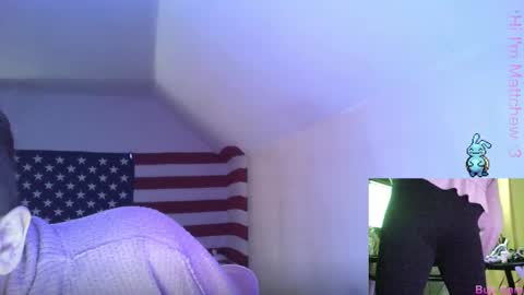 Snapshot of tasteflavored_femboy chatting on 02/15/25, 08:11 Taste online show from 02/15/25, 08:11