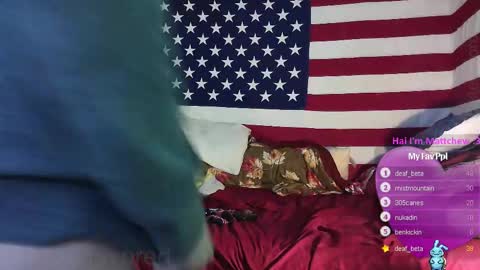 Snapshot of tasteflavored_femboy chatting on 02/18/25, 02:59 Taste online show from 02/18/25, 02:59