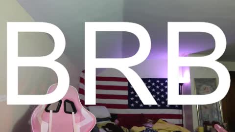 Snapshot of tasteflavored_femboy chatting on 03/05/25, 06:12 Taste online show from 03/05/25, 06:12