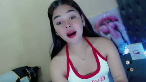 Ms Lendy Versa 3 online show from 09/12/25, 07:47