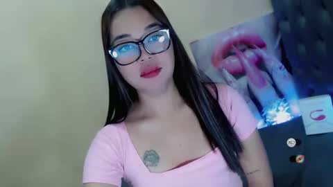 Ms Lendy Versa 3 online show from 09/20/25, 07:37