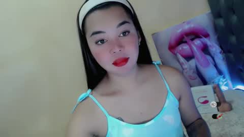 Ms Lendy Versa 3 online show from 10/19/25, 07:47