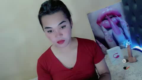 Ms Lendy Versa 3 online show from 10/24/25, 08:00