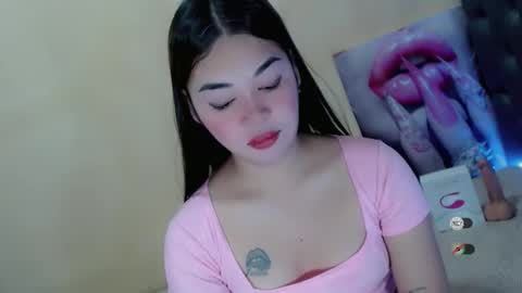 Ms Lendy Versa 3 online show from 11/18/25, 08:02