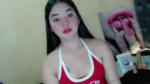 Ms Lendy Versa 3 online show from 12/22/25, 08:06