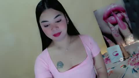 Ms Lendy Versa 3 online show from 01/07/26, 08:00