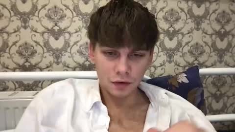 tasteithorny online show from 10/24/25, 05:53